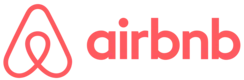 Airbnb