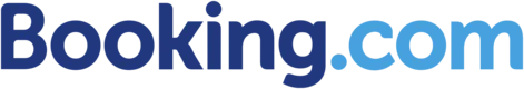 Booking.com