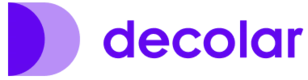 Decolar