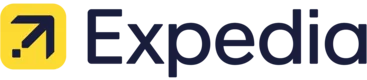 Expedia