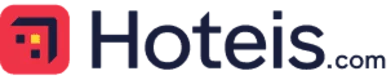Hotels.com