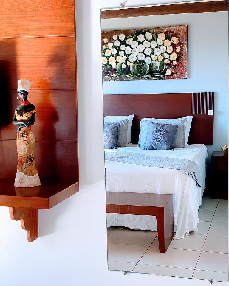 Casa Paradise no Condomínio Villas de São José