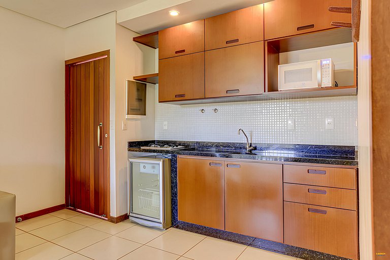 Casa Paradise no Condomínio Villas de São José
