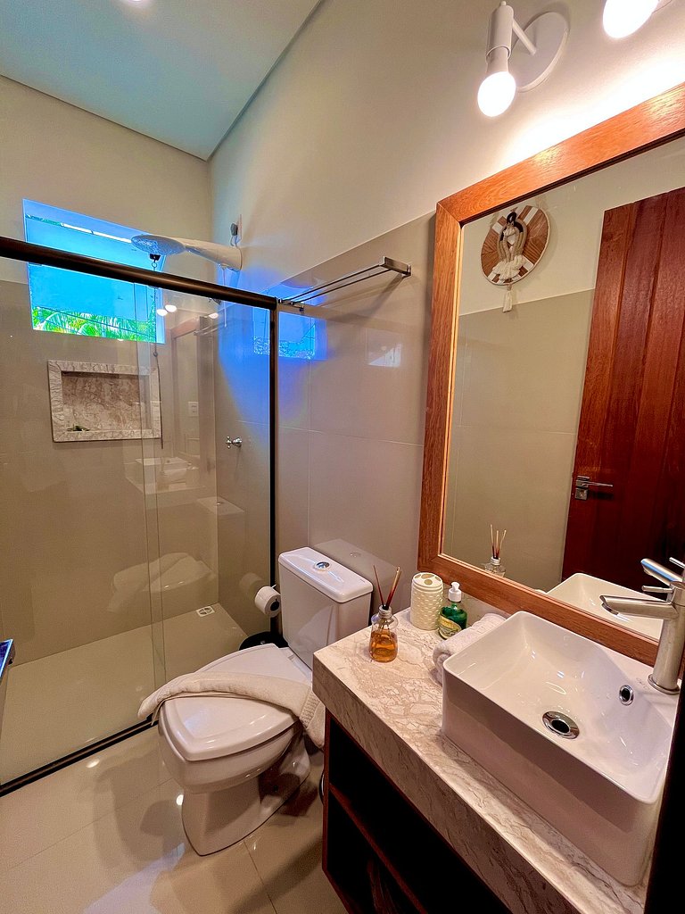 Romantic Retreat "Laurel Resende Studio"
