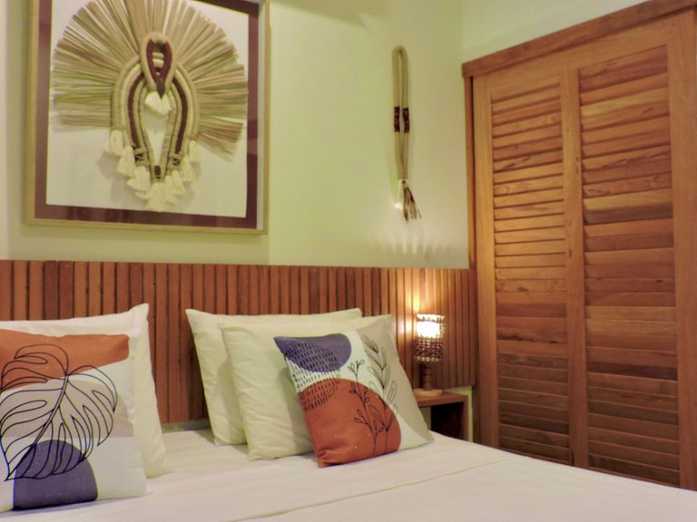 Romantic Retreat "Laurel Resende Studio"
