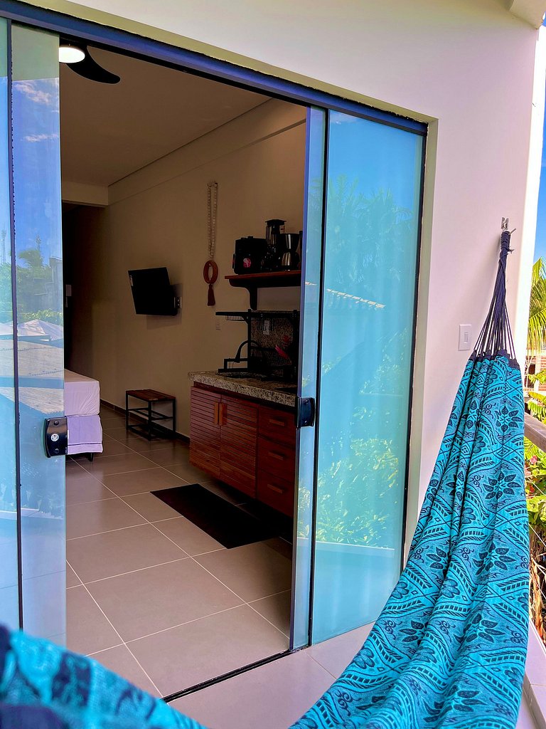 Brisa Itacaré: Where Luxury Meets the Bahian Soul