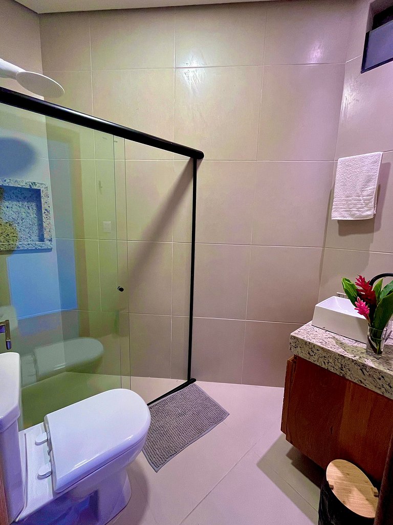 Brisa Itacaré: Where Luxury Meets the Bahian Soul
