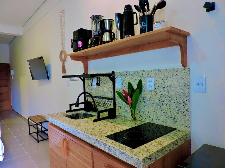 Brisa Itacaré: Where Luxury Meets the Bahian Soul