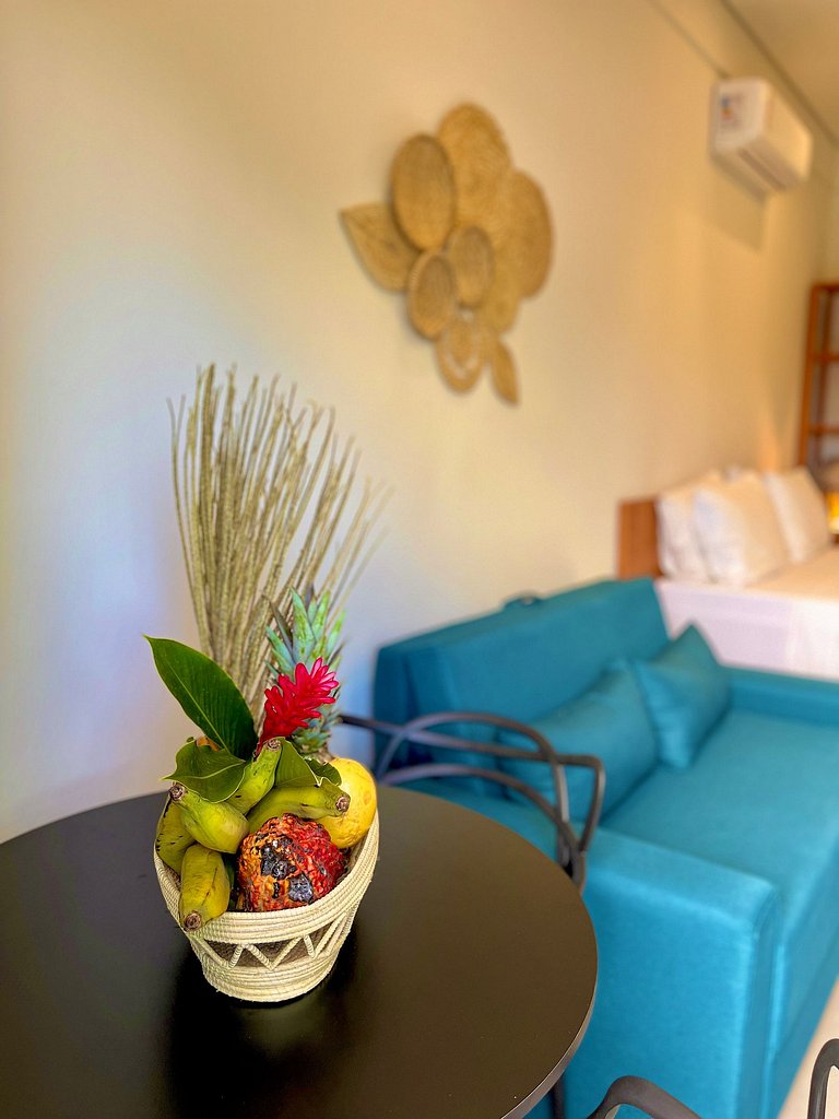 Brisa Itacaré: Where Luxury Meets the Bahian Soul