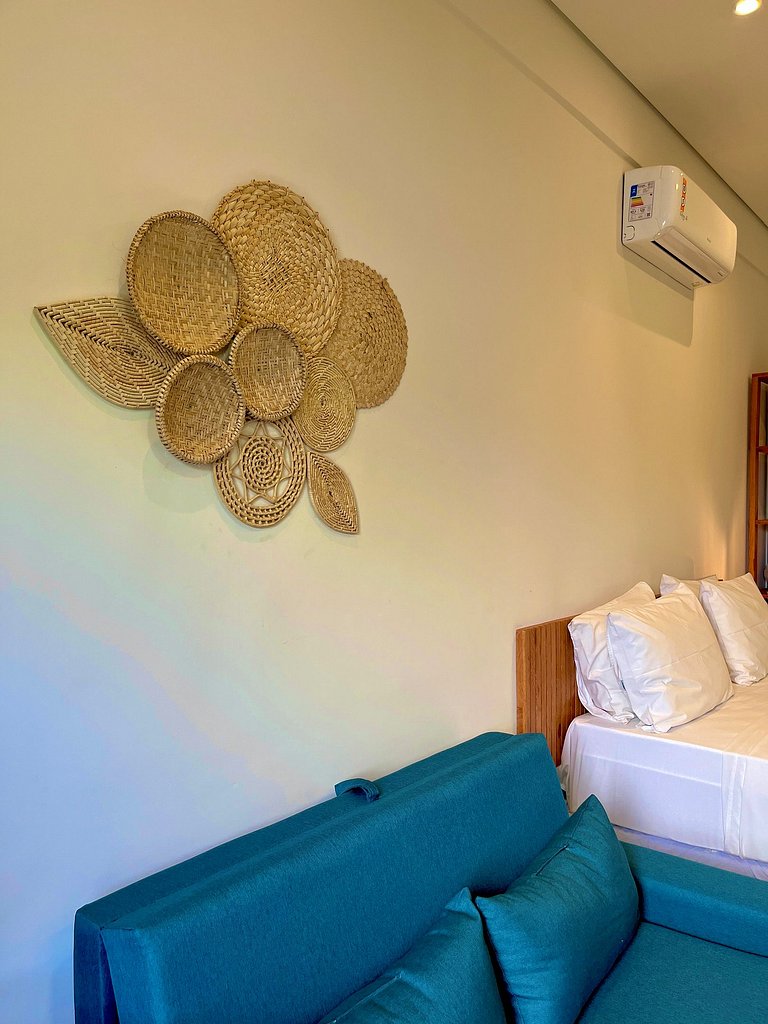 Brisa Itacaré: Where Luxury Meets the Bahian Soul