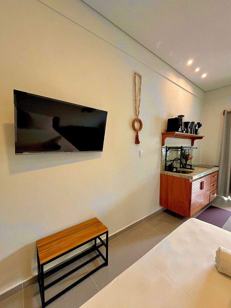 Brisa Itacaré: Where Luxury Meets the Bahian Soul
