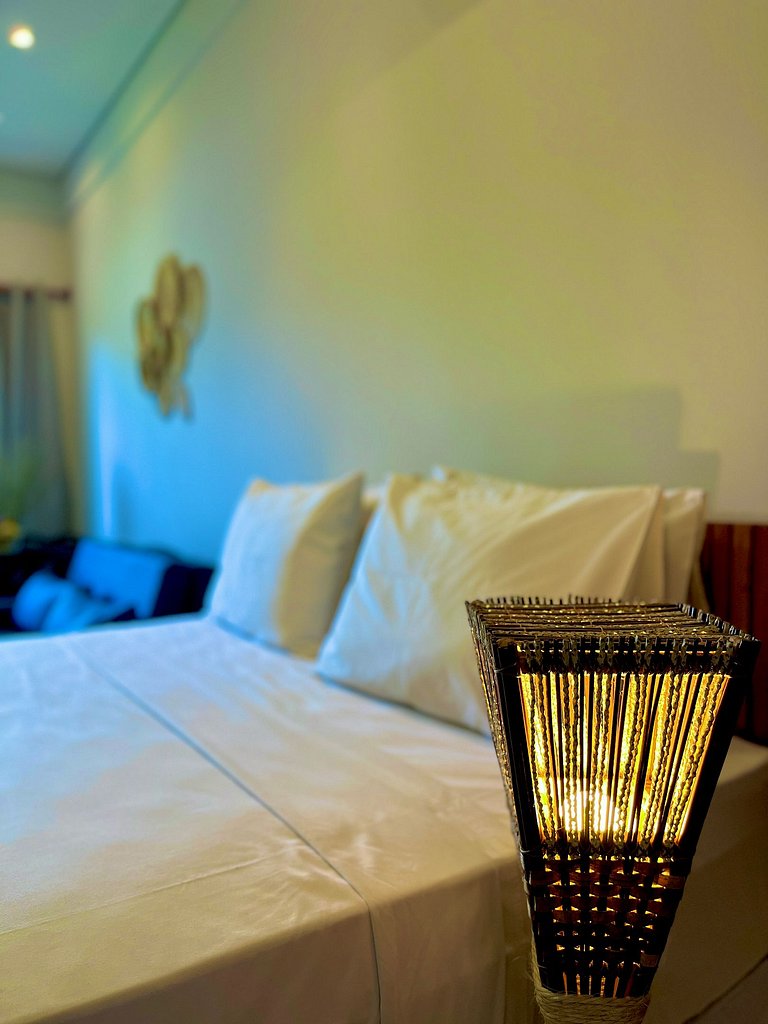 Brisa Itacaré: Where Luxury Meets the Bahian Soul