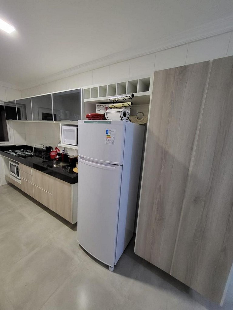 Casa em Condominio no Alto da Pitinga no Arraial