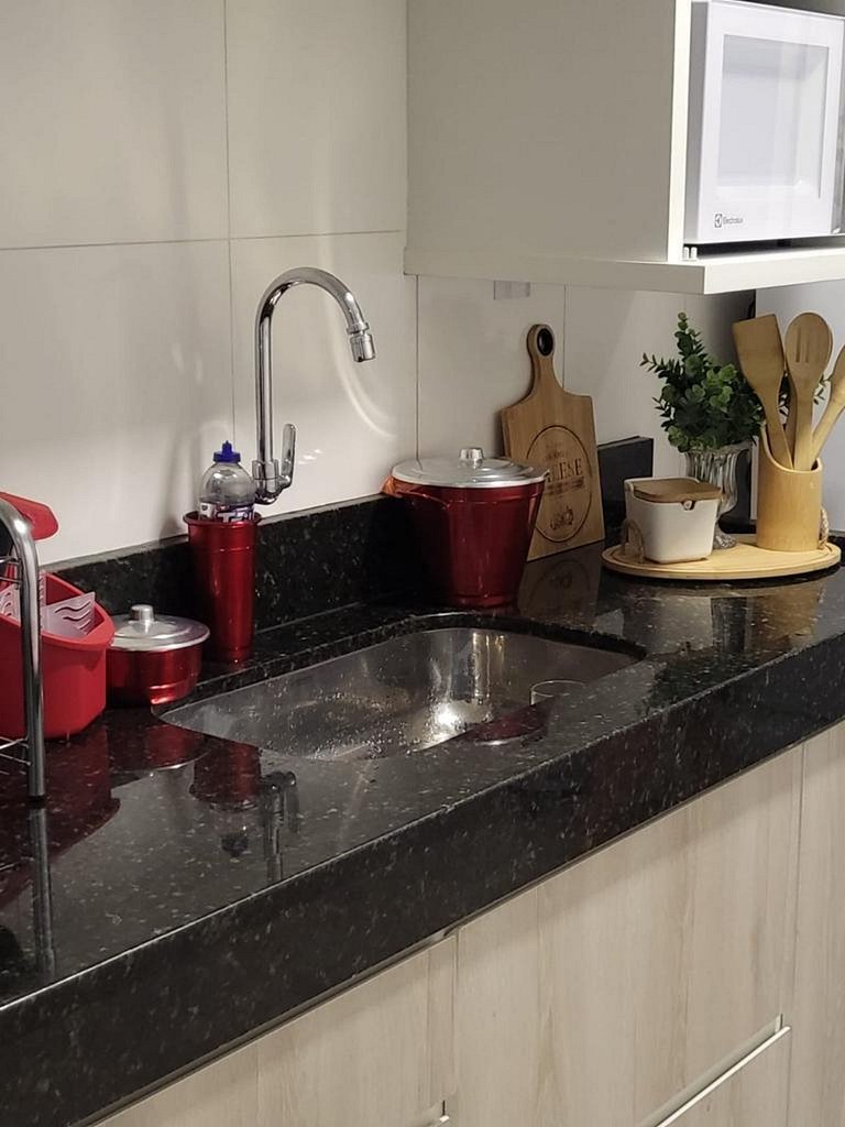 Casa em Condominio no Alto da Pitinga no Arraial