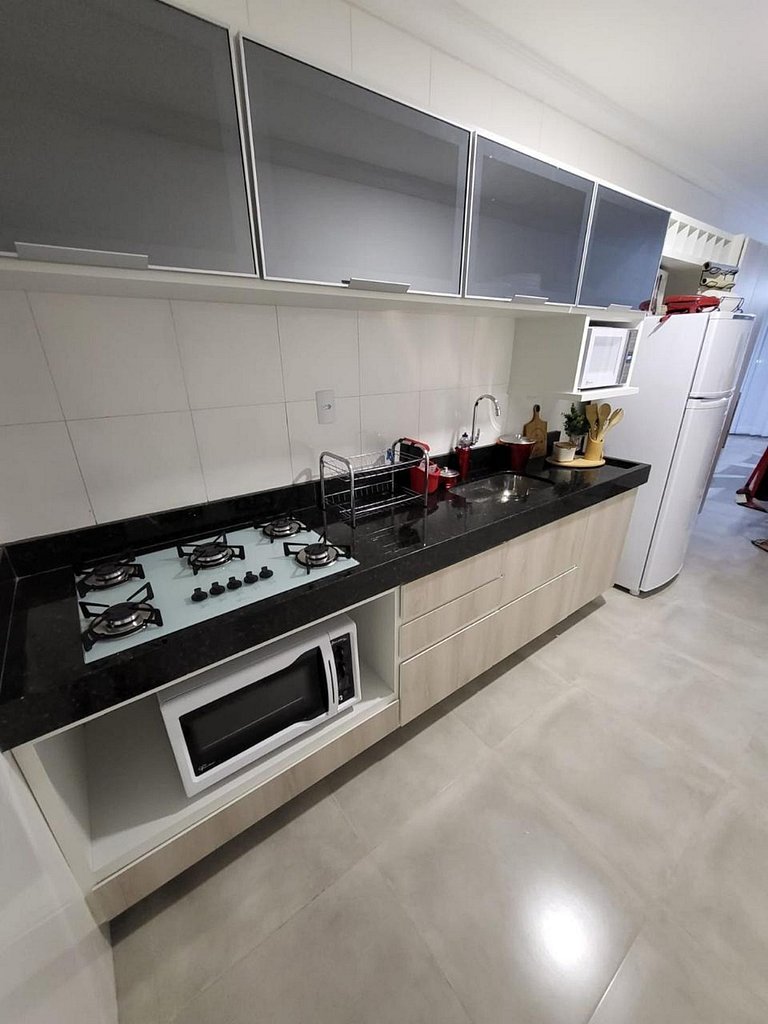 Casa em Condominio no Alto da Pitinga no Arraial