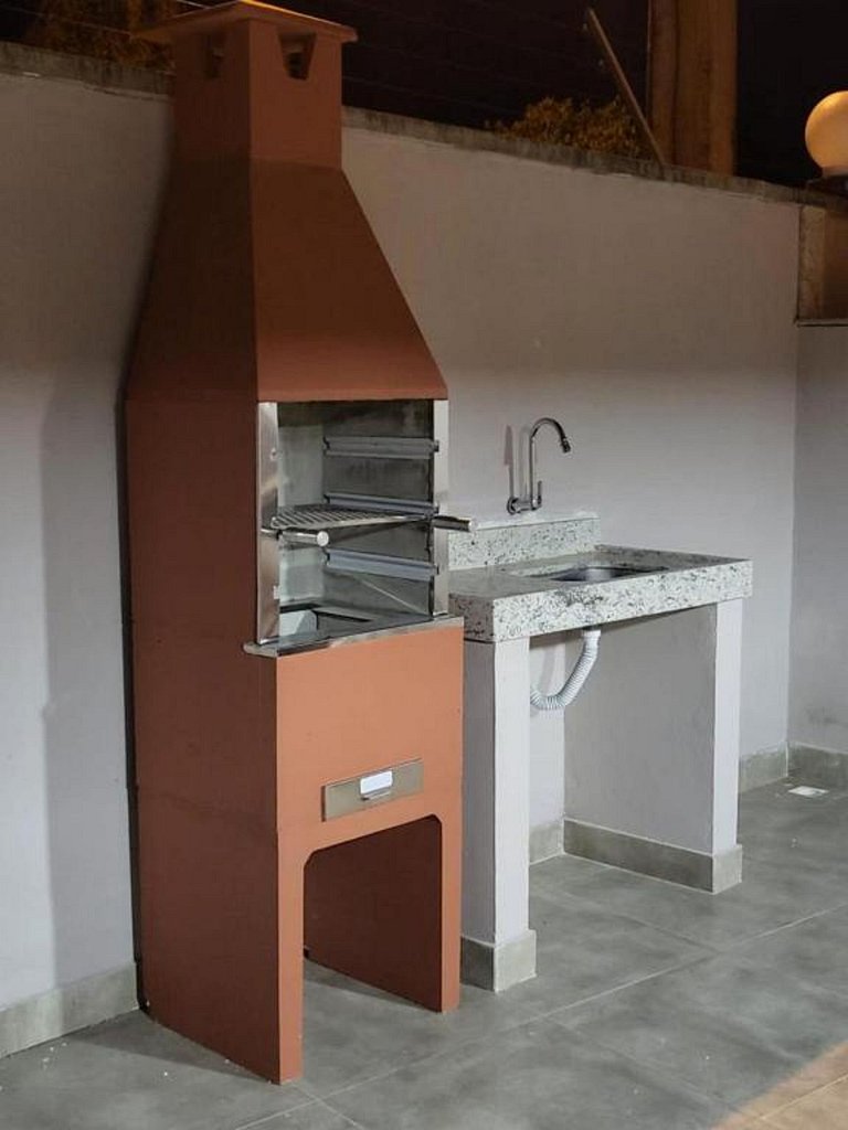 Casa em Condominio no Alto da Pitinga no Arraial