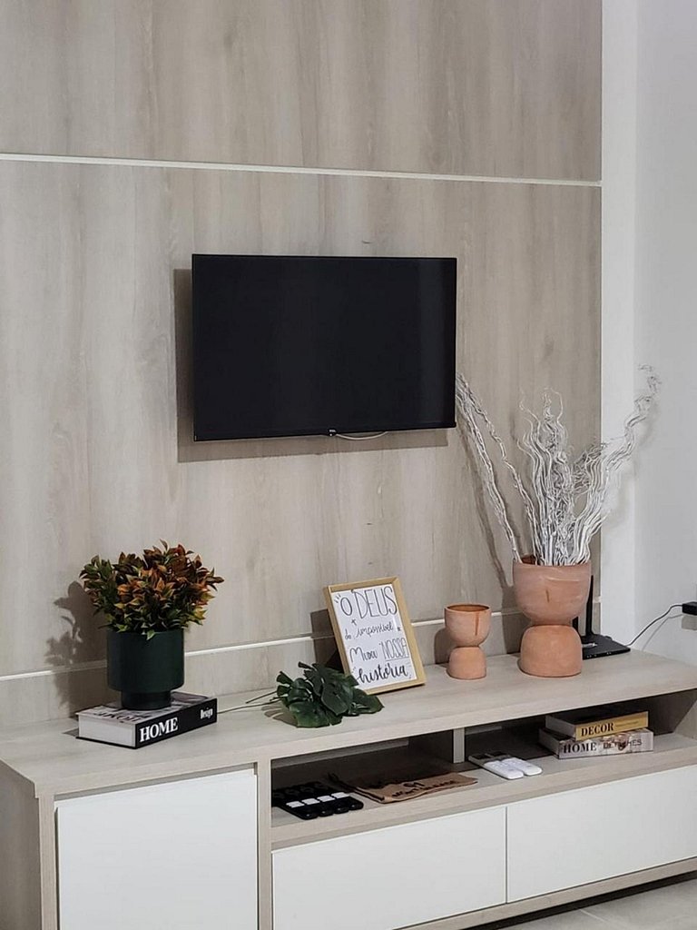 Casa em Condominio no Alto da Pitinga no Arraial