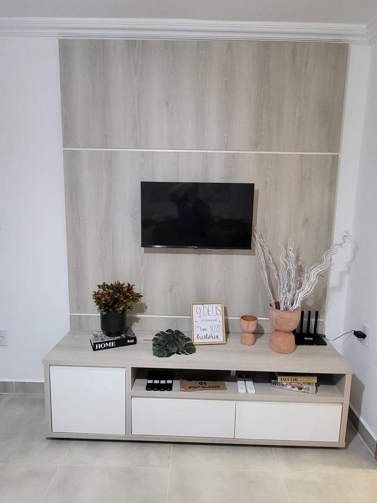 Casa em Condominio no Alto da Pitinga no Arraial