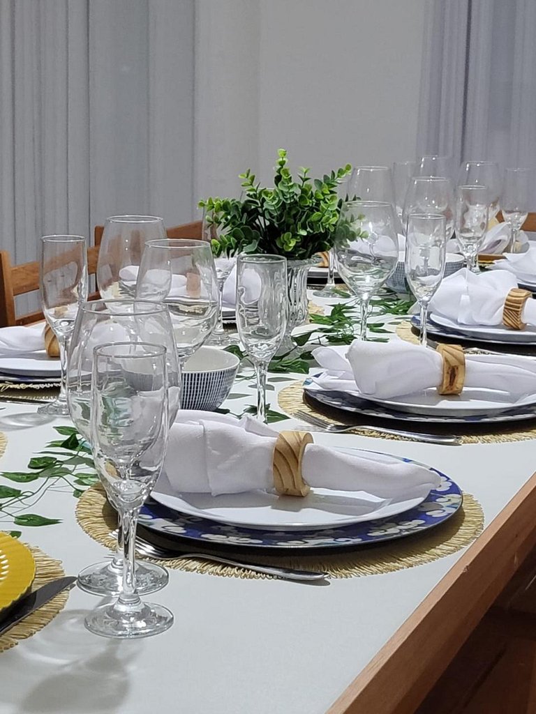 Casa em Condominio no Alto da Pitinga no Arraial