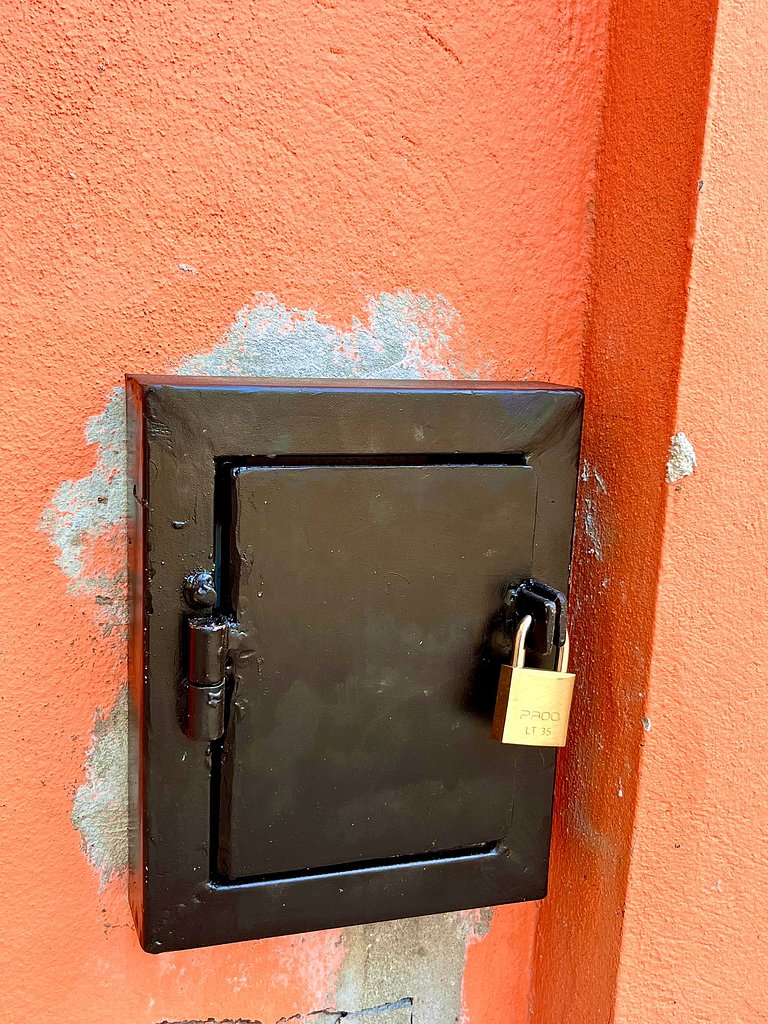 Kaya: Refúgio Moderno e Sustentável perto da Praia