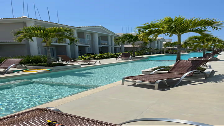 Casa Aconchego no Arraial