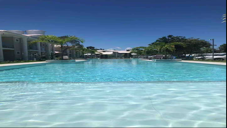 Casa Aconchego no Arraial