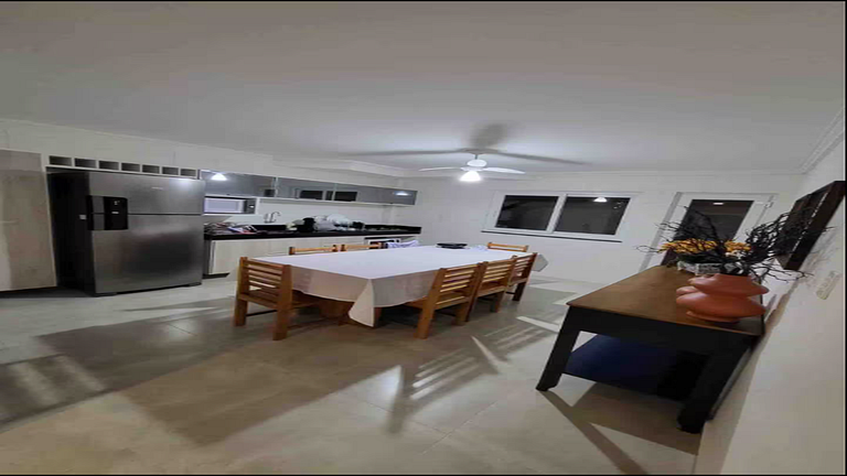 Casa Aconchego no Arraial