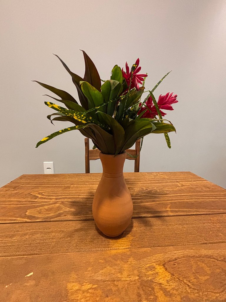 Studio novo, 5 minutos a pé da Pituba, Orla e Concha